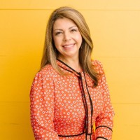 Michelle Ledford