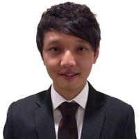Zekun Bao, Cfa