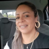 DENILVA SILVA