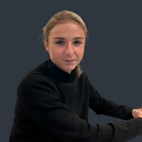 Clara Sottas