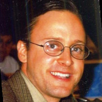 Sean Firth