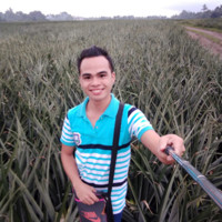 Jonard Ureta
