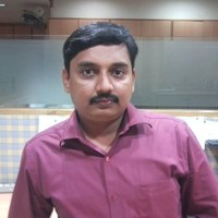 Sreedhara Govindappa