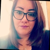 GABRIELA LIZBETH ESPARZA FERNANDEZ