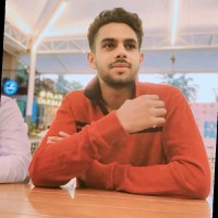 Sohaib Sayed