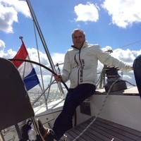 Adriaan van Schoonhoven