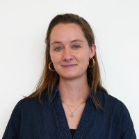 Annemijn Smals