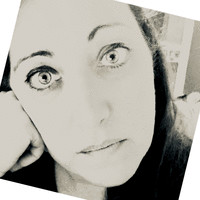 Tricia Ryan