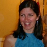 Christine (Micciche) McClearn