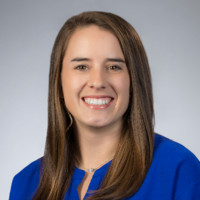 Kristen Saxon, Cpa
