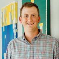 Garrett Rackley, CPA