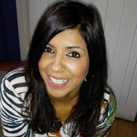 Balli Kaur