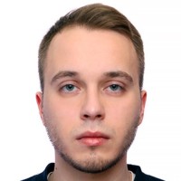 Valentyn Mikhno