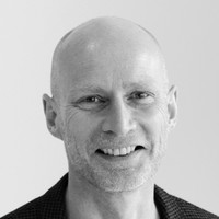 Henning Fischer-Nielsen