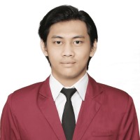 Elyas Syahbana