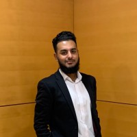 Naim Hassan