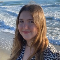 Emma Coudeyre