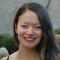 Catherine Mceachern