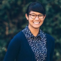 Megan Ching