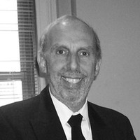 Irving Botwinick