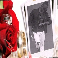 Chris Kingsley