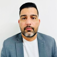 Bruno Dieguez