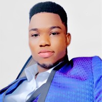 Jeremiah Obi