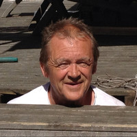 Arvid Ottar