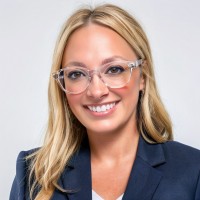 Tiffany O'Donnell, Bs, Ccs, Rhit