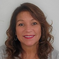Cheryl Knowles