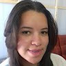 Andreza Machado
