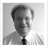 Laurent Eono