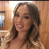 Jordan Yuen