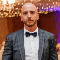 Michał Zyborowicz