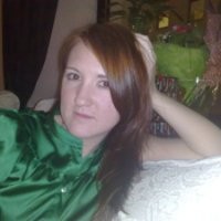 Третьякова Екатерина