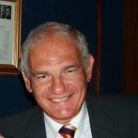 Martin D. Galea