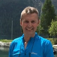Niels Pedersen