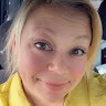 Sonja Ferris