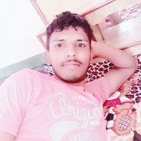 Ajay Raipur