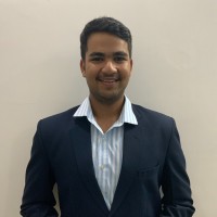 Satyam Sinha
