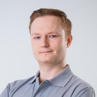 Sascha Jedlicka