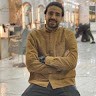 Mohammad Mahdi Khodaei