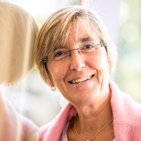 Brigitte Périvier-Durance