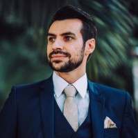 Anderson Carlos Woss