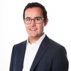 Diego A. González Guerra