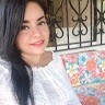 Marcela Lopez