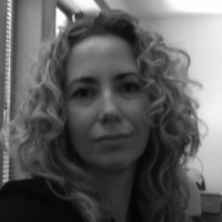 Tania Stock