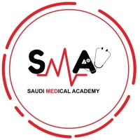 Smd Academy