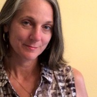 Norma Newgent