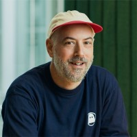 Jean-Francois Dumais